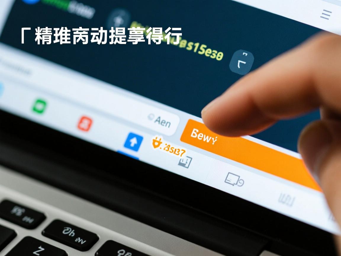 html 如何精确地调整行高  第1张 html 如何精确地调整行高  第1张