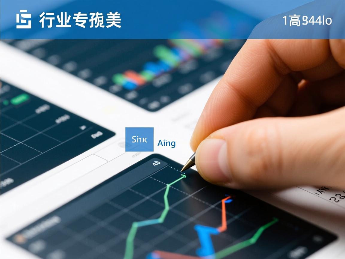 html 如何精确地调整行高  第2张 html 如何精确地调整行高  第2张