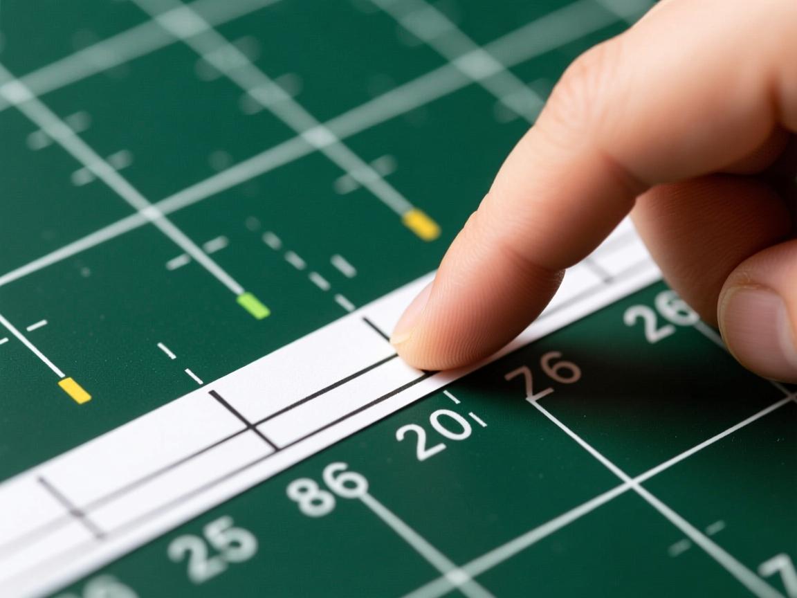 html 如何精确地调整行高  第3张 html 如何精确地调整行高  第3张