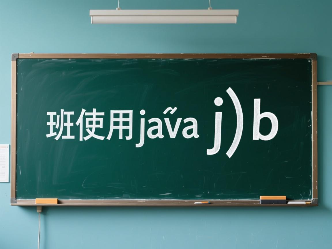 怎么使用java jdb  第2张 怎么使用java jdb  第2张