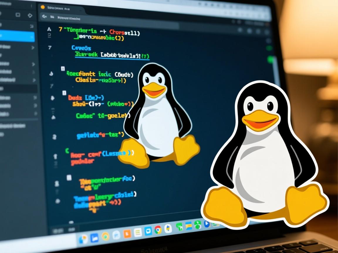 如何进入linux命令行  第1张 如何进入linux命令行  第1张