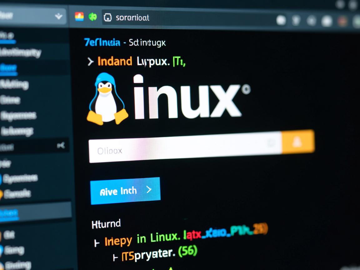 如何进入linux命令行  第3张 如何进入linux命令行  第3张