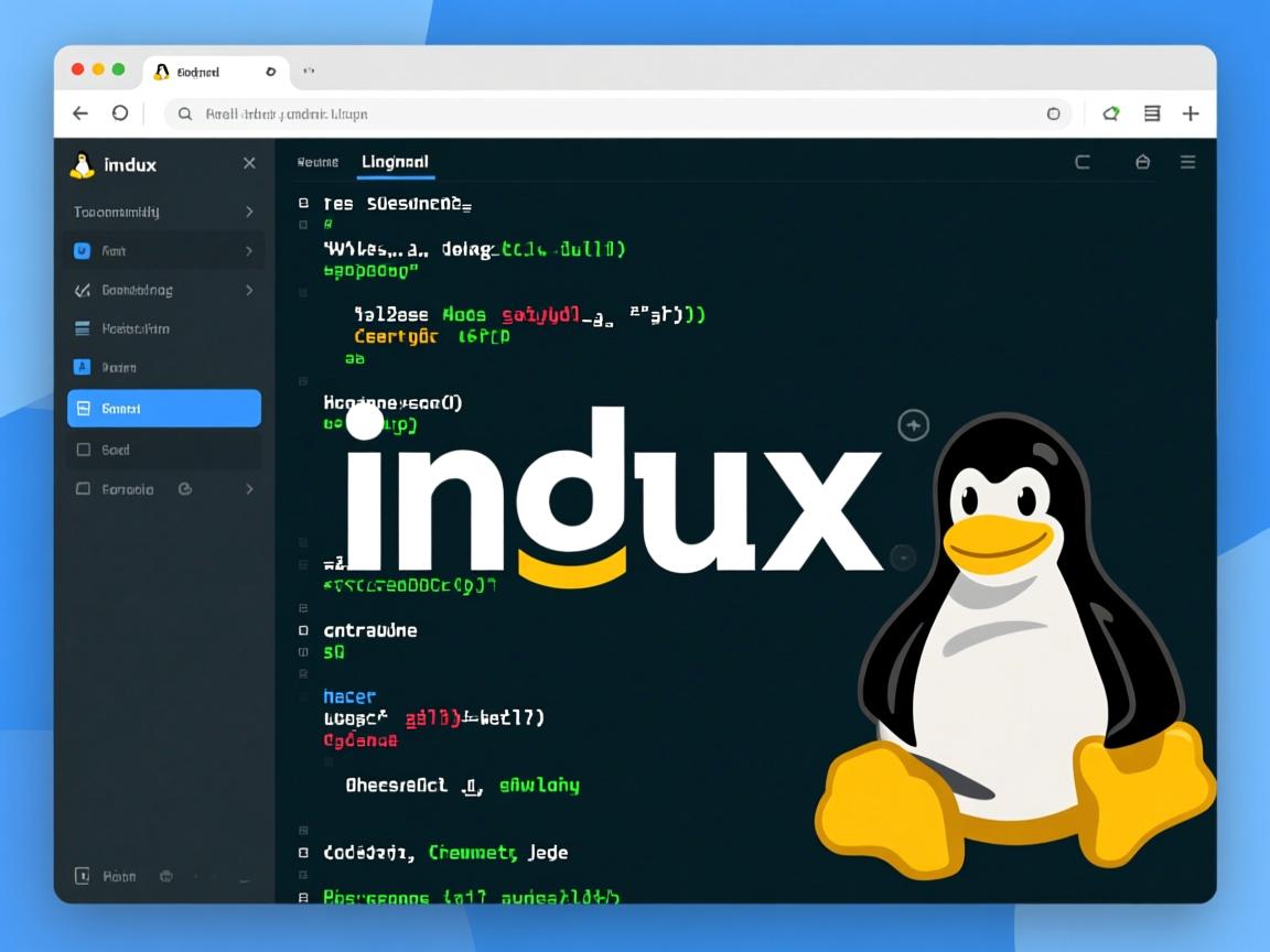 如何进入linux命令行  第2张 如何进入linux命令行  第2张