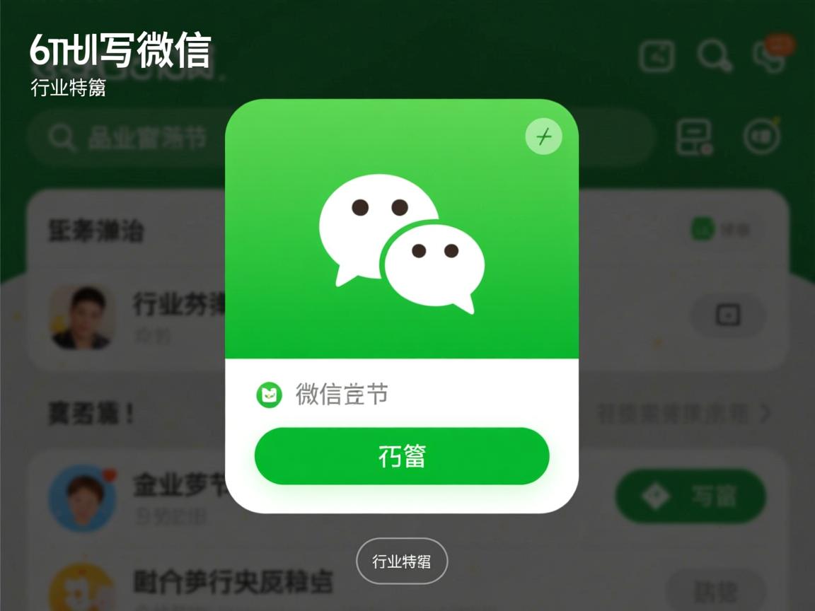 html如何写微信弹窗  第1张 html如何写微信弹窗  第1张