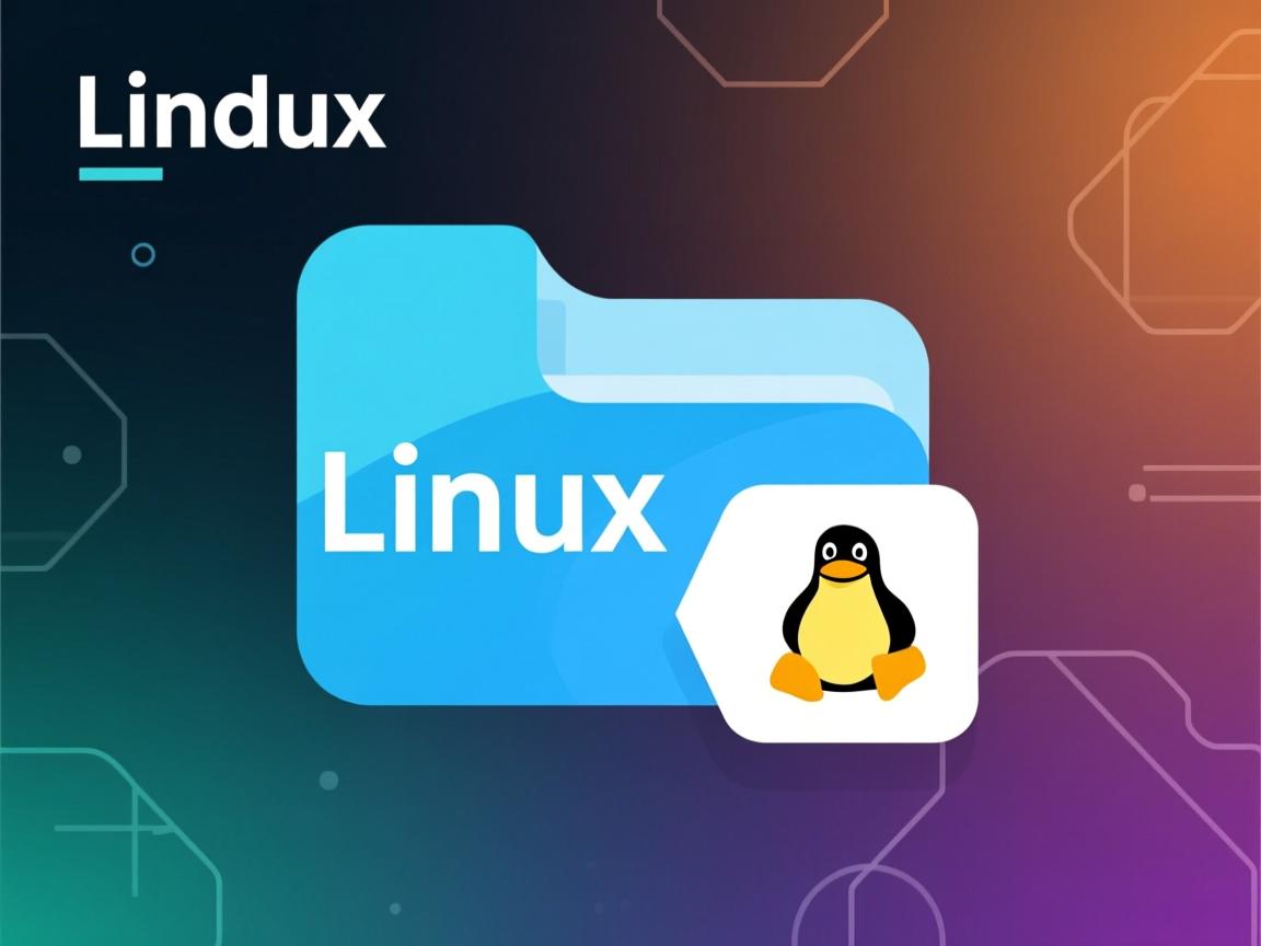 如何删除默认安装目录 linux  第2张 如何删除默认安装目录 linux  第2张