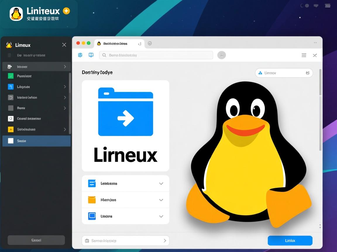 如何删除默认安装目录 linux  第1张 如何删除默认安装目录 linux  第1张
