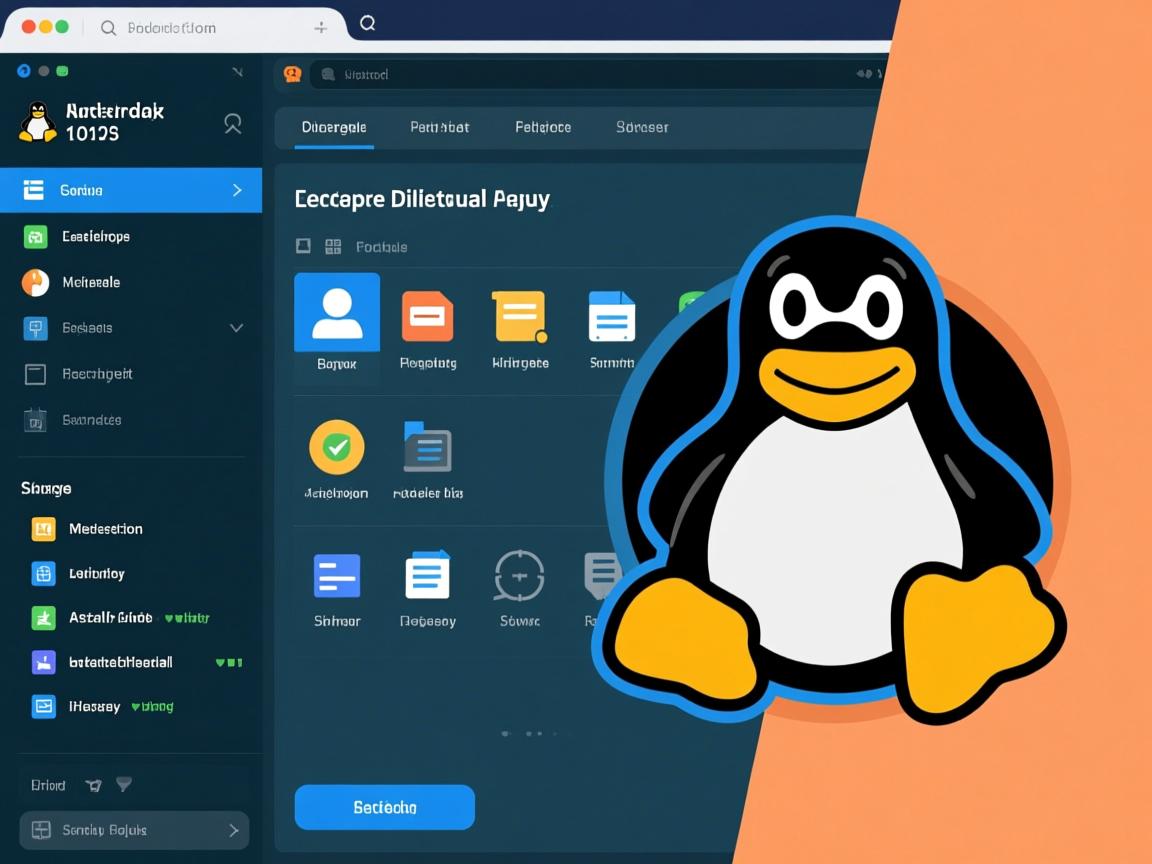 如何删除默认安装目录 linux  第3张 如何删除默认安装目录 linux  第3张