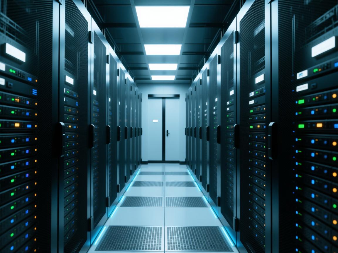 虚拟化物理机好慢