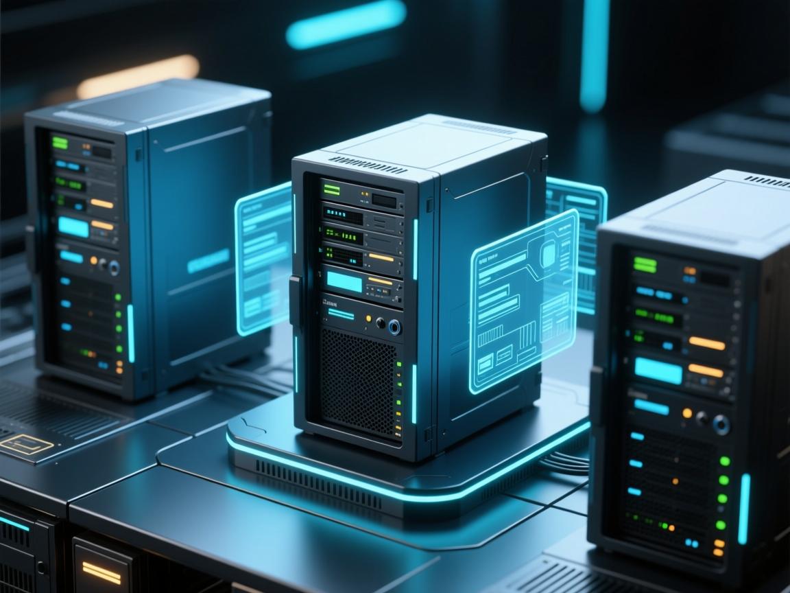 虚拟化物理机好慢  第2张 虚拟化物理机好慢  第2张