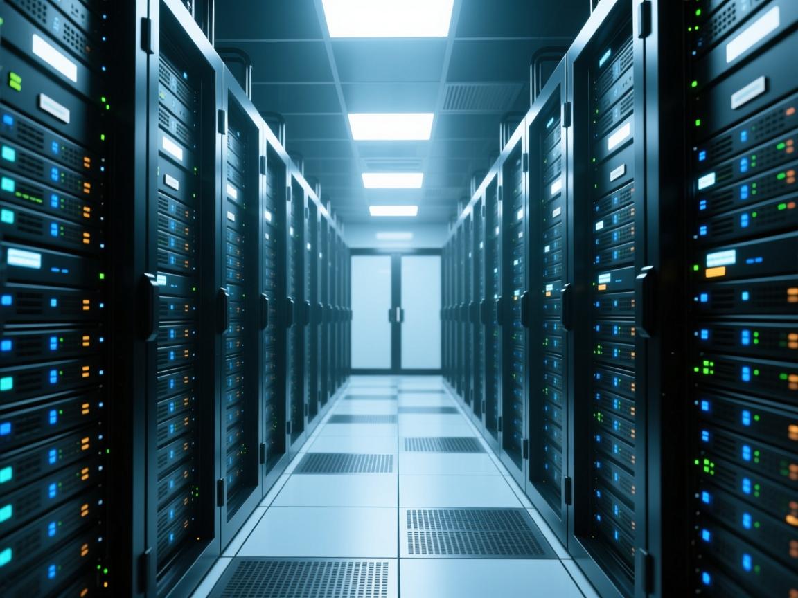 虚拟化物理机好慢  第3张 虚拟化物理机好慢  第3张