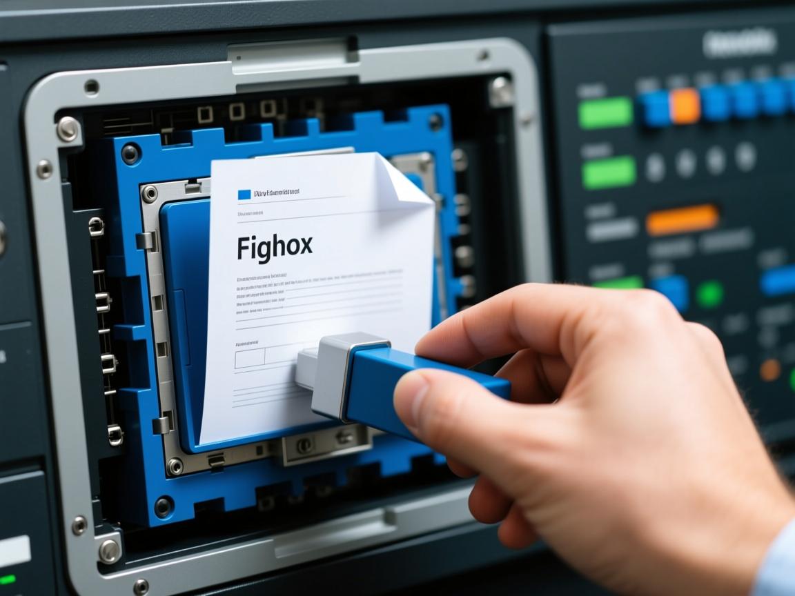 linux如何把文件装载至内存 第2张 linux如何把文件装载至内存 第2张