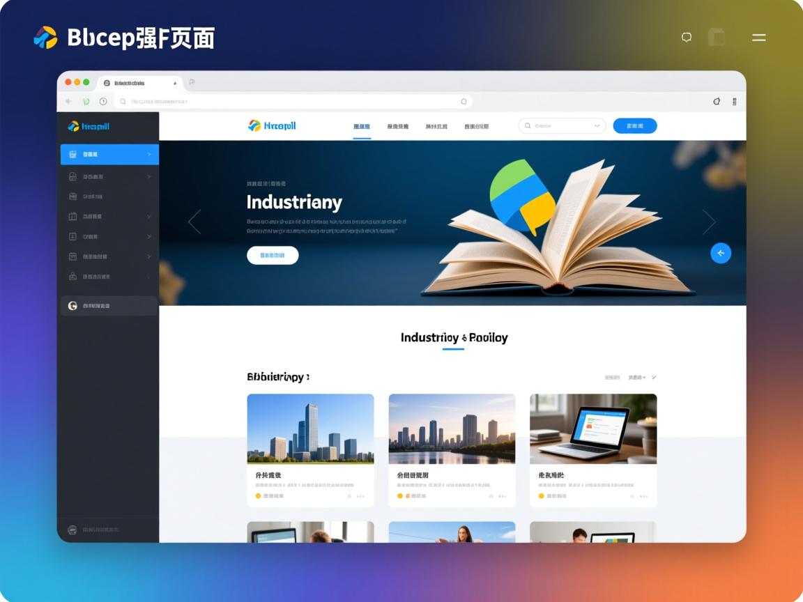 html如何拆分页面  第2张 html如何拆分页面  第2张