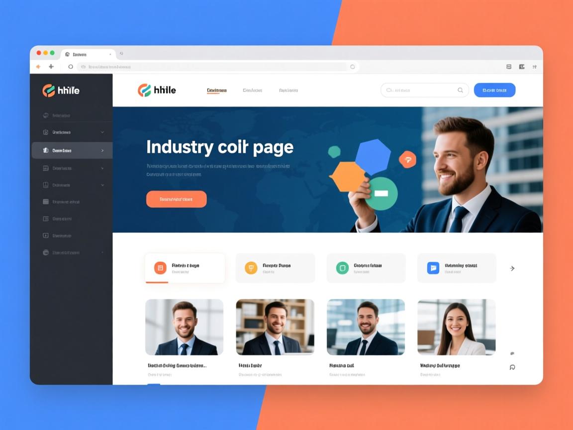 html如何拆分页面  第1张 html如何拆分页面  第1张