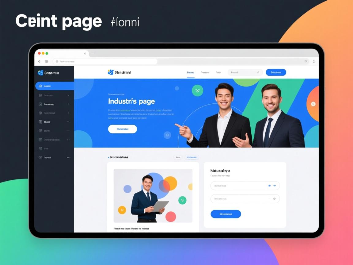 html如何拆分页面  第3张 html如何拆分页面  第3张