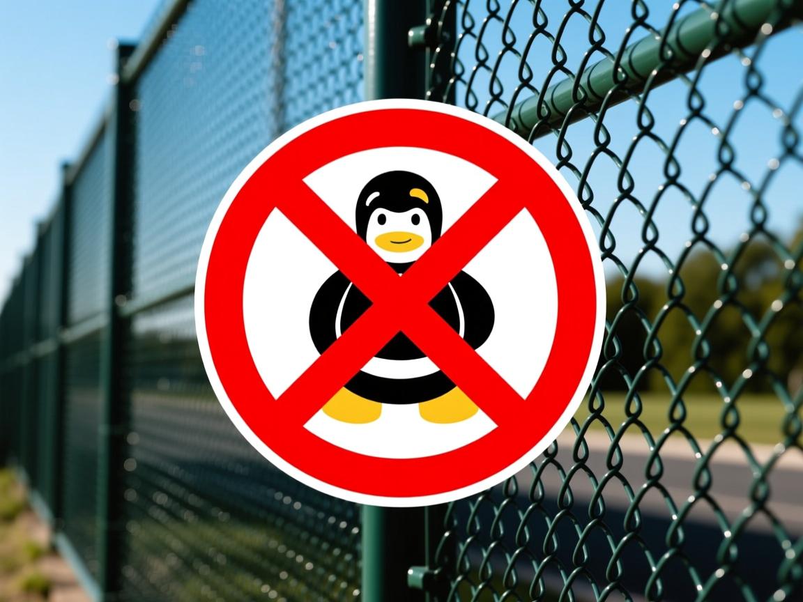 linux 防火墙如何关闭  第2张 linux 防火墙如何关闭  第2张