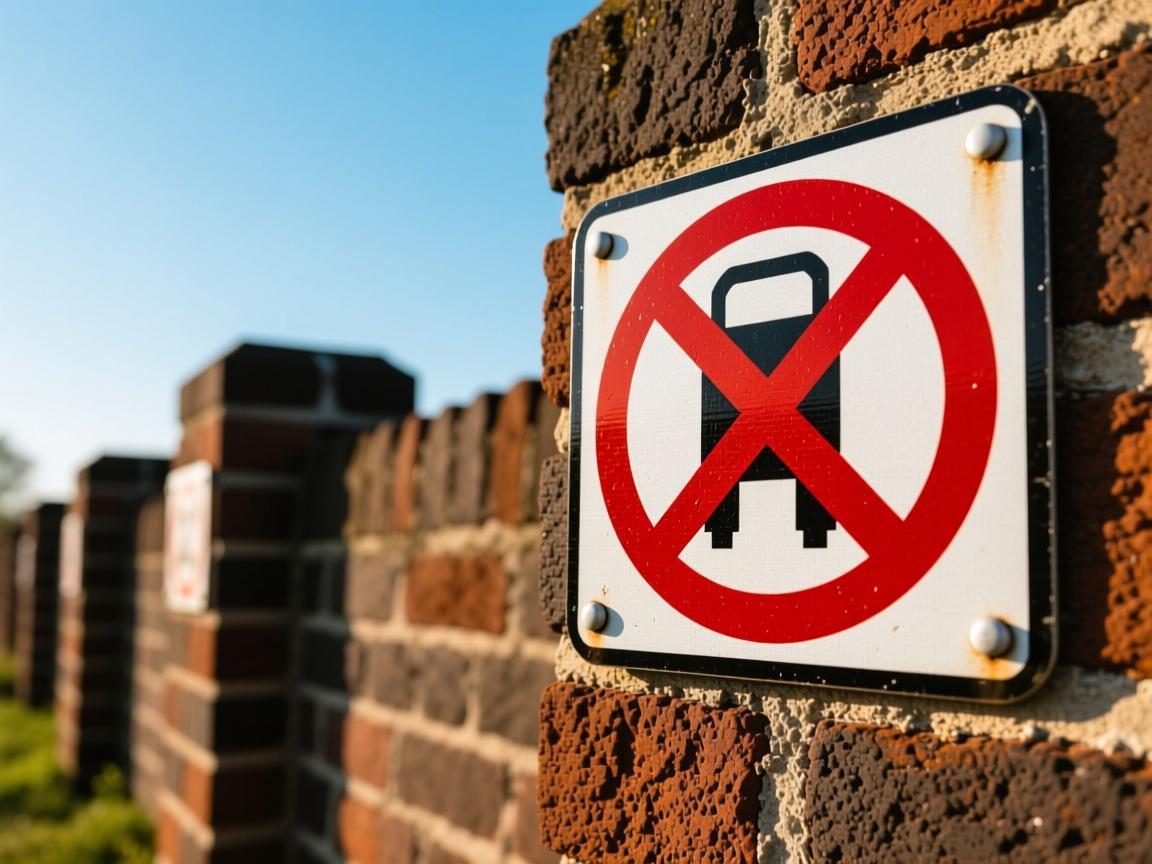 linux 防火墙如何关闭  第3张 linux 防火墙如何关闭  第3张