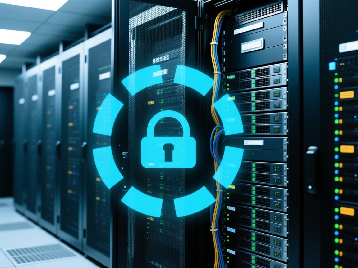 物理机实现快照功能  第1张 物理机实现快照功能  第1张