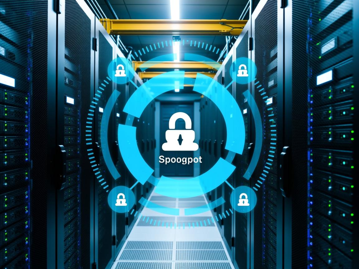 物理机实现快照功能  第2张 物理机实现快照功能  第2张