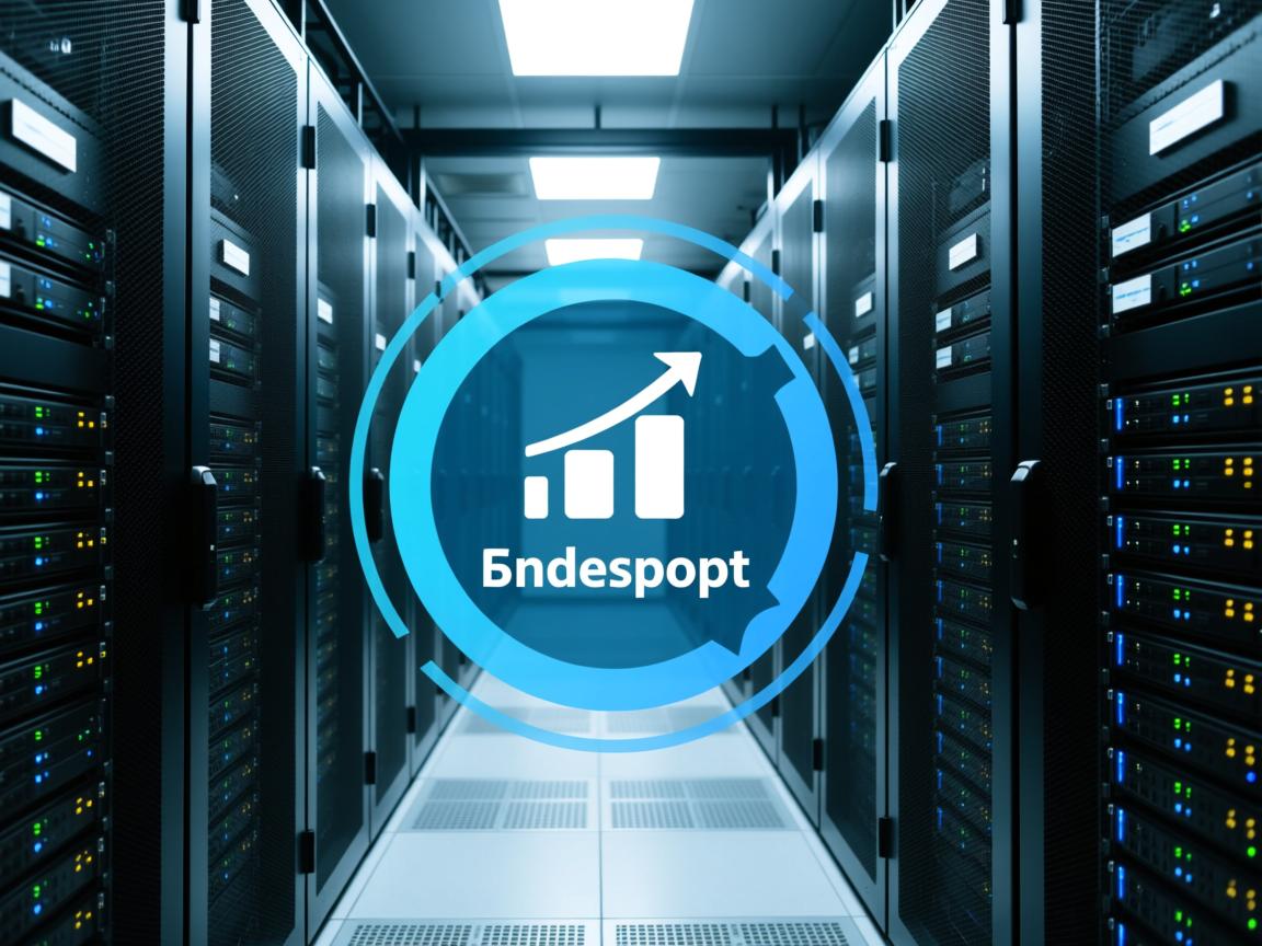 物理机实现快照功能  第3张 物理机实现快照功能  第3张