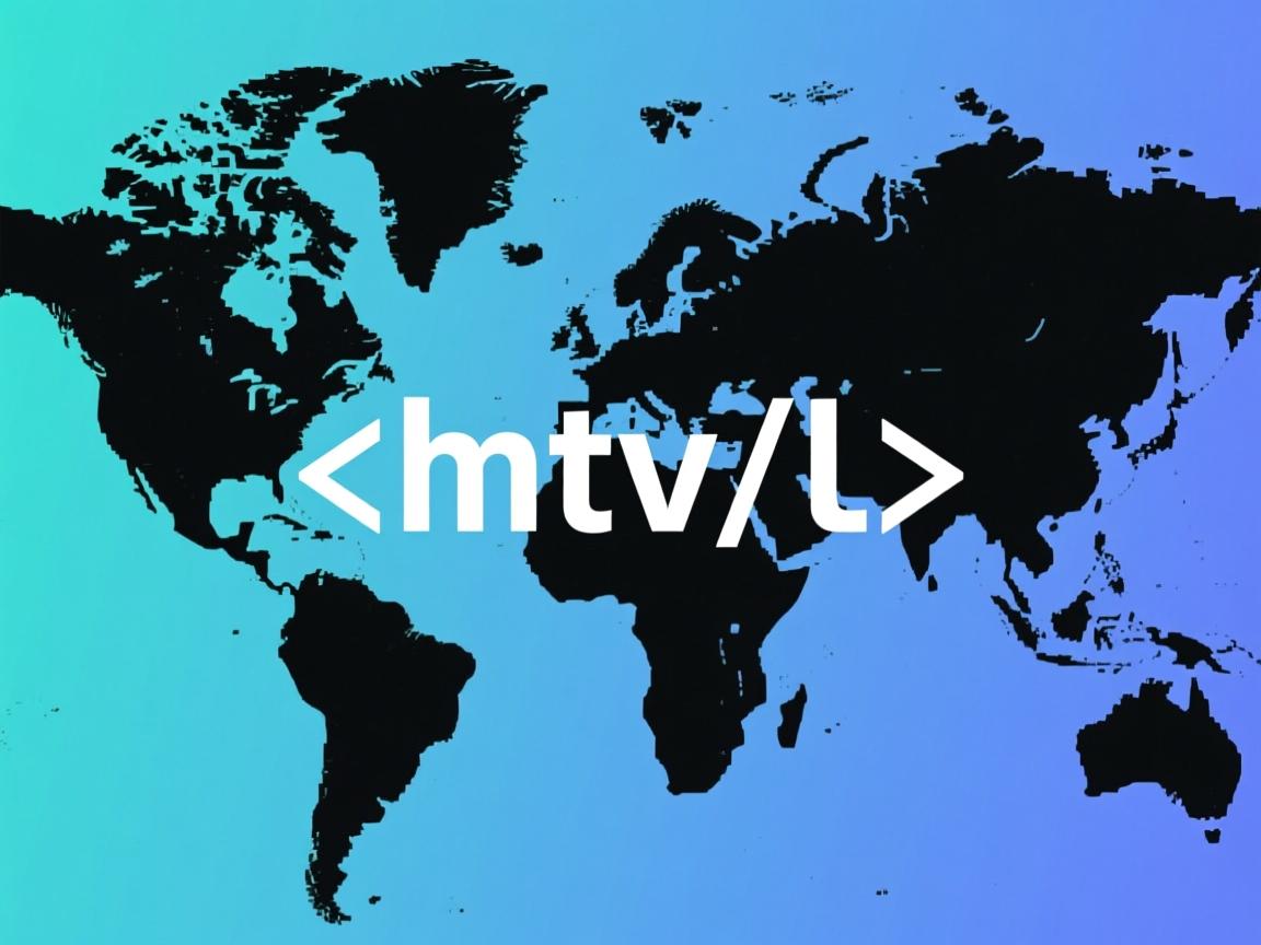 如何修改html中的背景图  第1张 如何修改html中的背景图  第1张