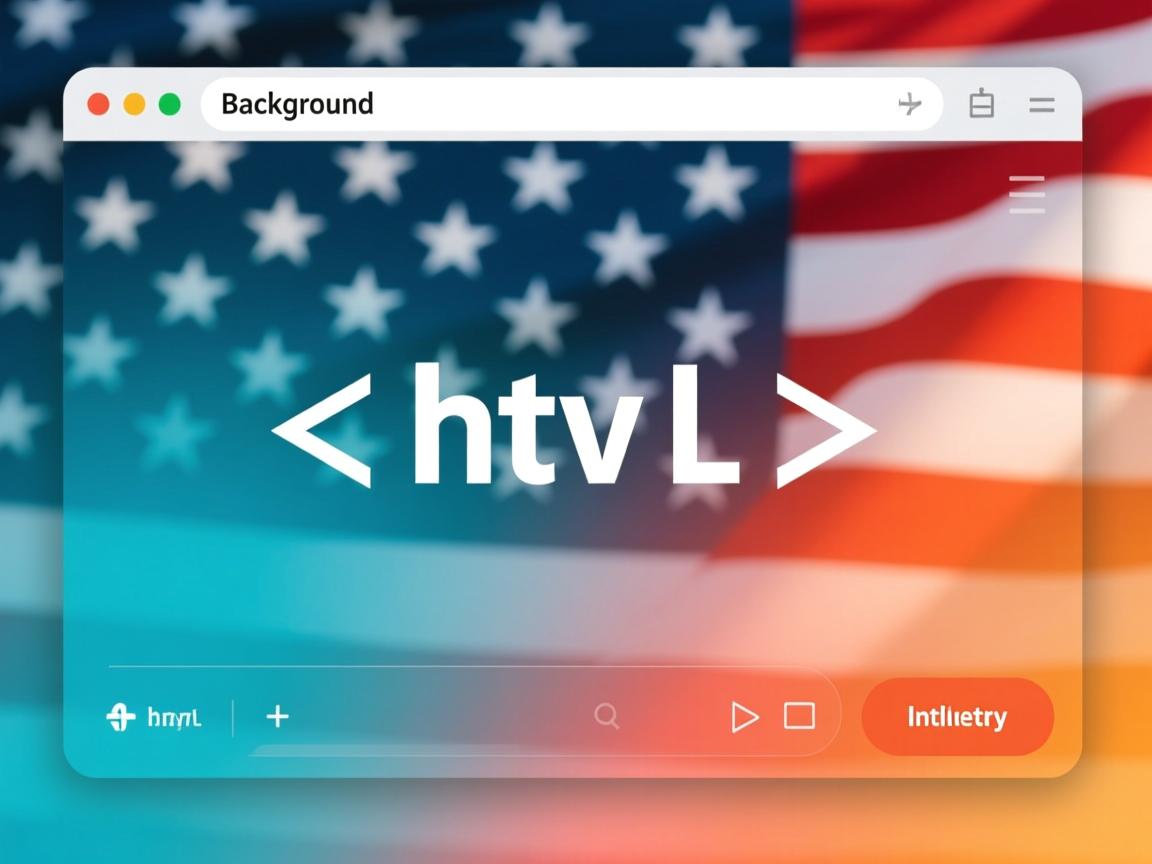 如何修改html中的背景图  第2张 如何修改html中的背景图  第2张