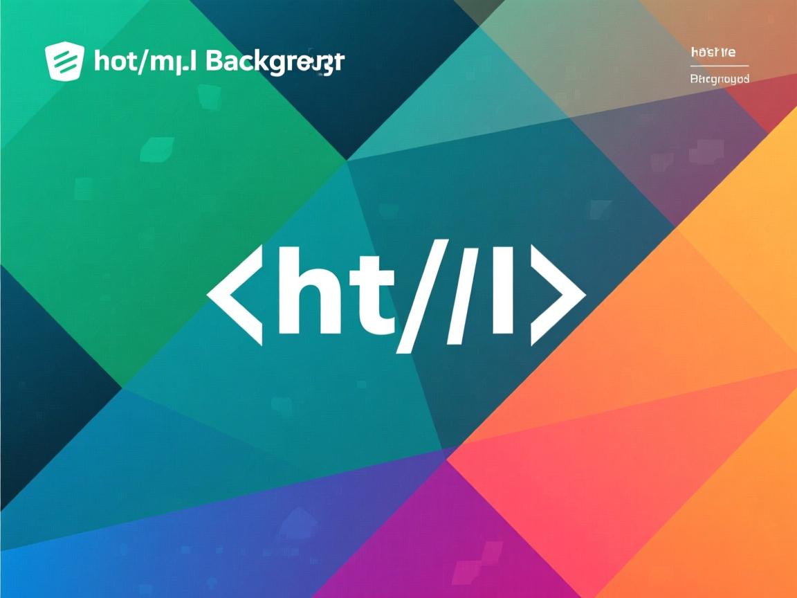 如何修改html中的背景图  第3张 如何修改html中的背景图  第3张