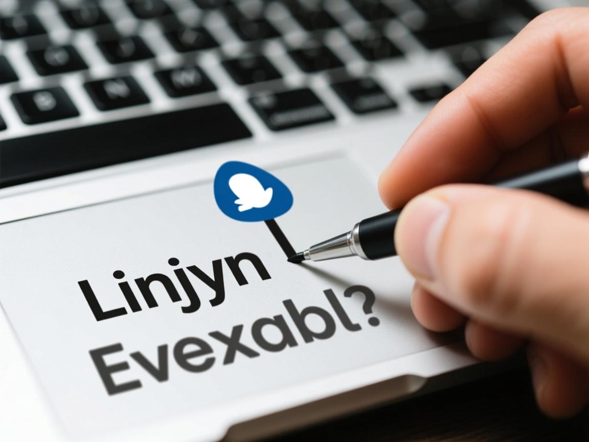 linux 如何检查指针是否有效  第1张 linux 如何检查指针是否有效  第1张