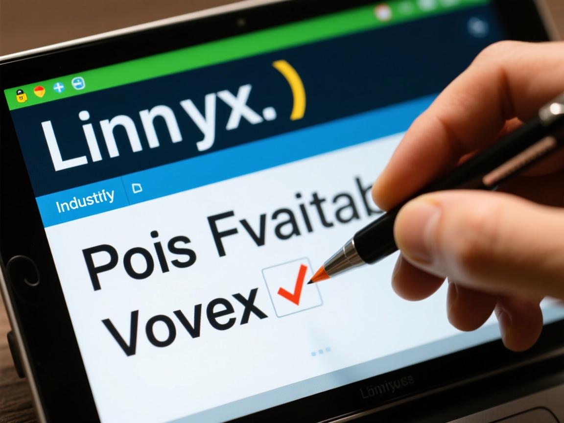 linux 如何检查指针是否有效  第2张 linux 如何检查指针是否有效  第2张