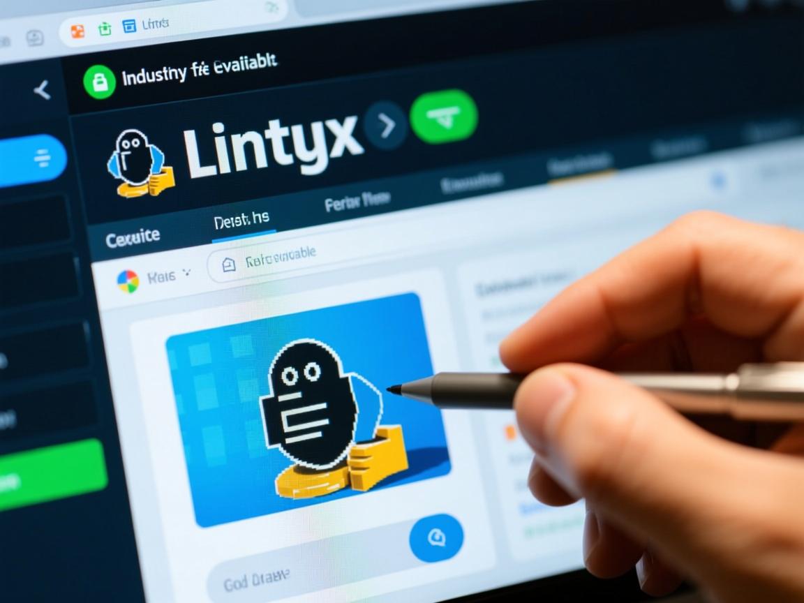 linux 如何检查指针是否有效  第3张 linux 如何检查指针是否有效  第3张