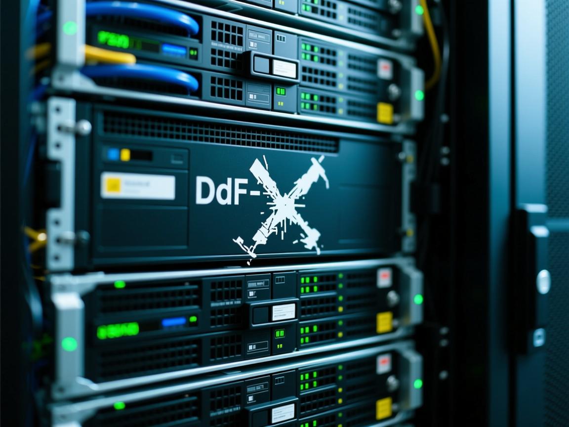 物理机df命令卡死  第2张