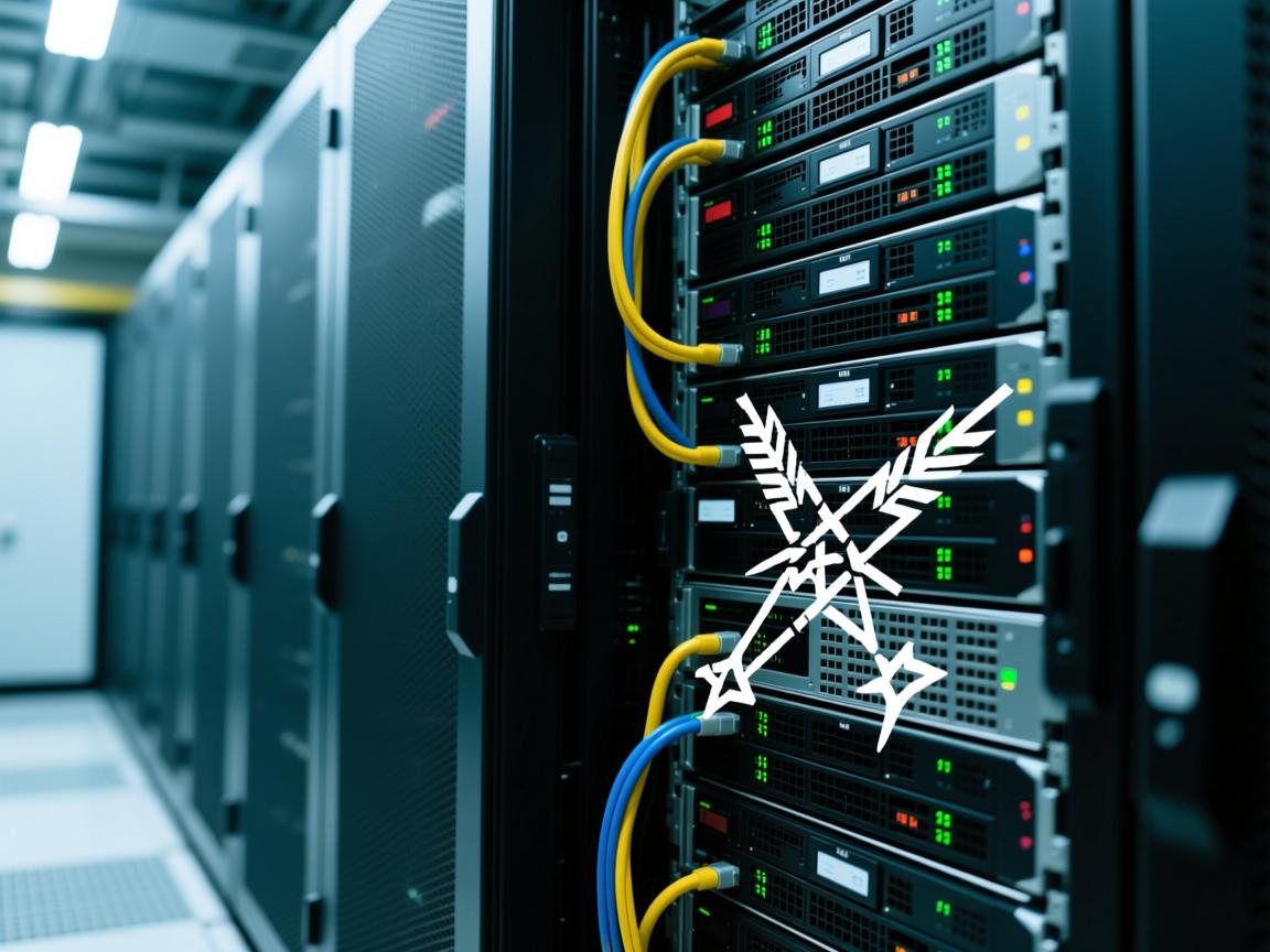 物理机df命令卡死  第1张