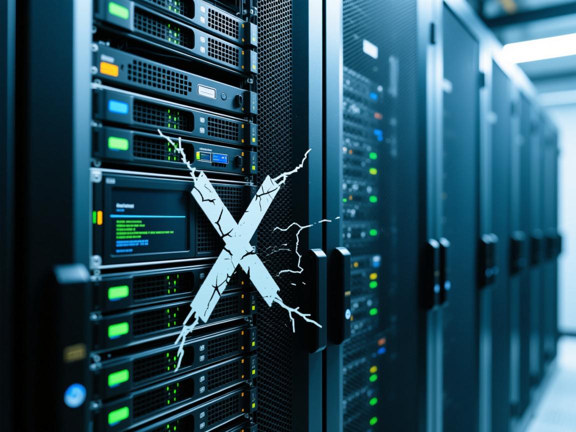 物理机df命令卡死  第3张