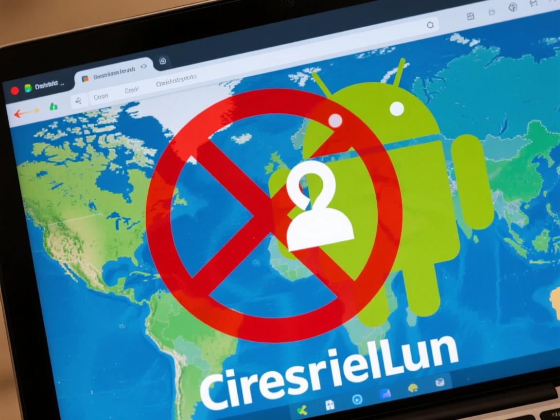 安卓如何关闭selinux  第3张 安卓如何关闭selinux  第3张