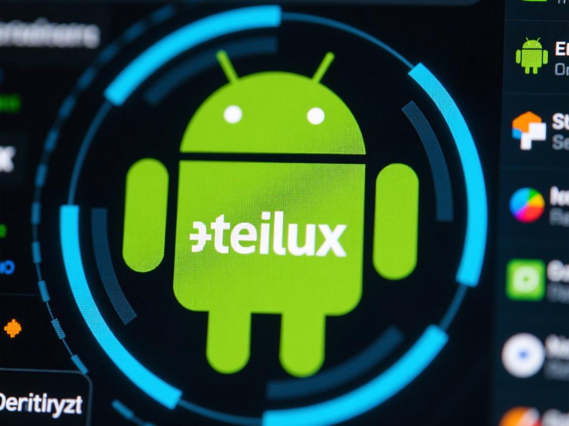 安卓如何关闭selinux  第2张 安卓如何关闭selinux  第2张