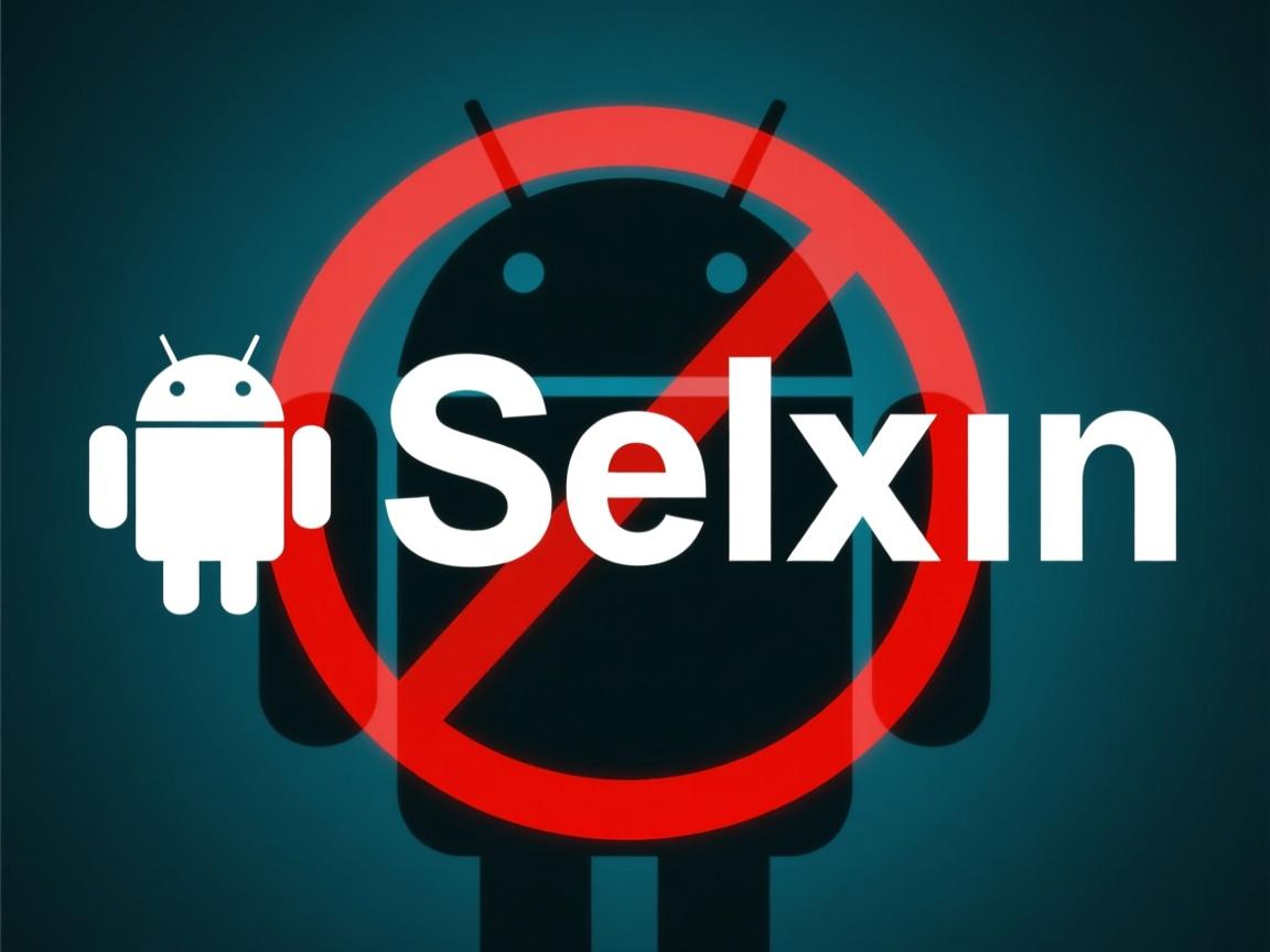 安卓如何关闭selinux  第1张 安卓如何关闭selinux  第1张