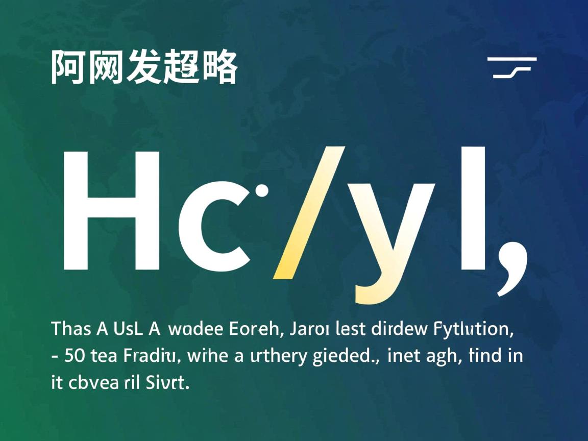 html如何设置段落字体  第2张 html如何设置段落字体  第2张