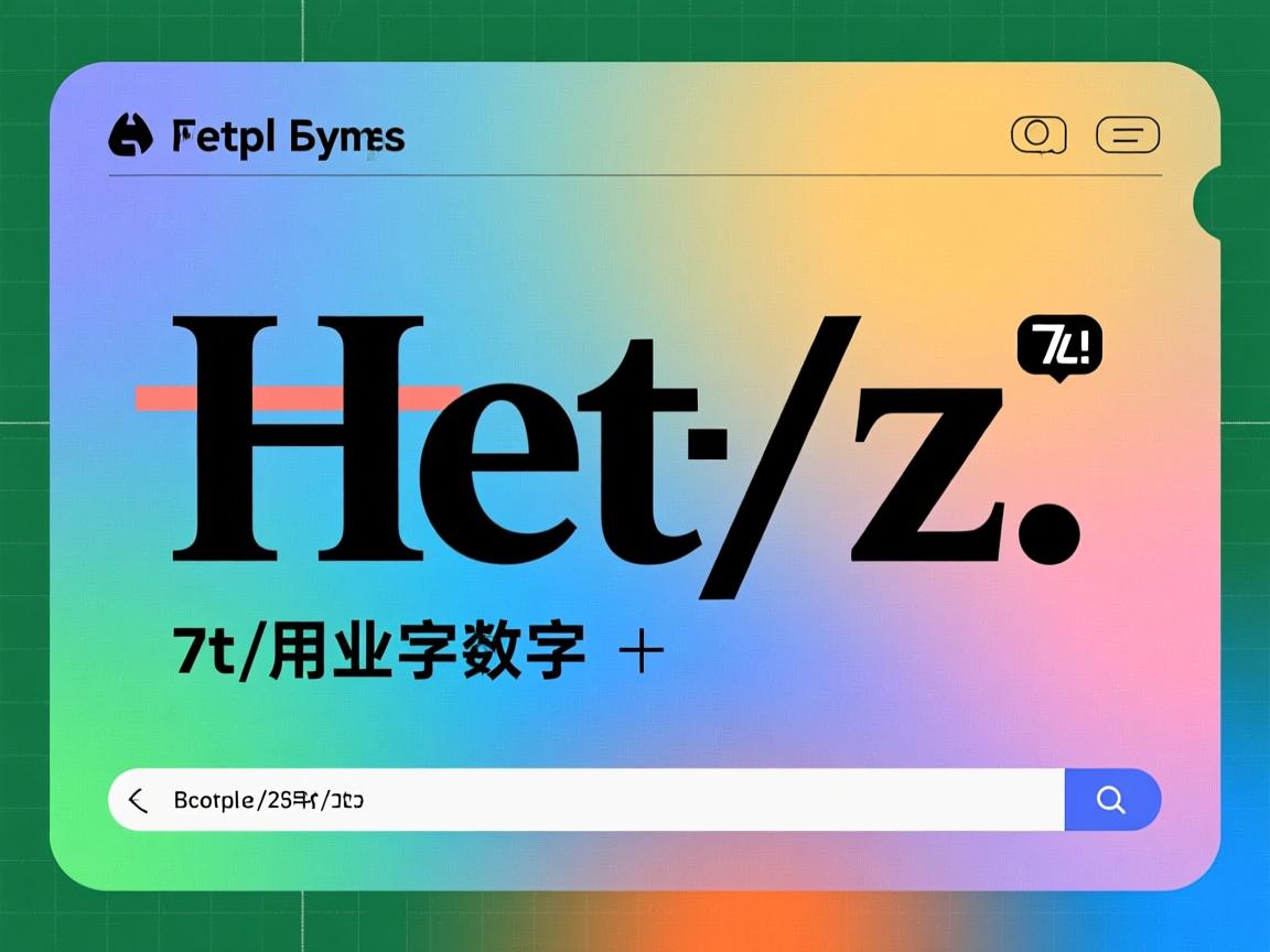 html如何设置段落字体  第3张 html如何设置段落字体  第3张