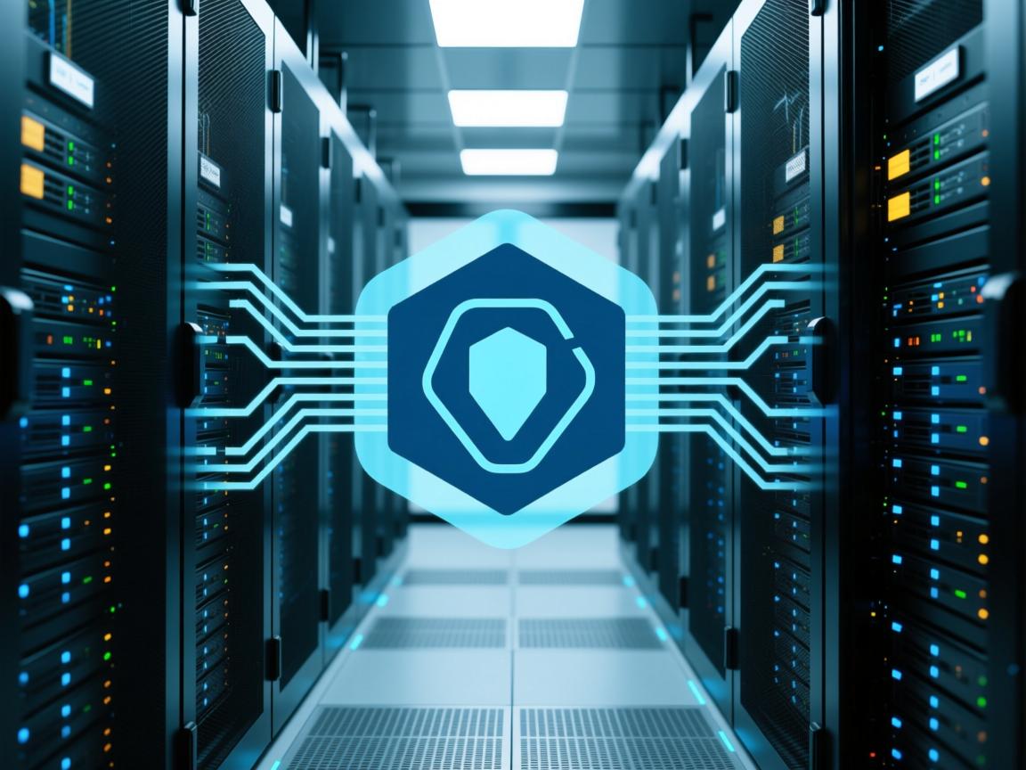 将物理机虚拟化  第2张