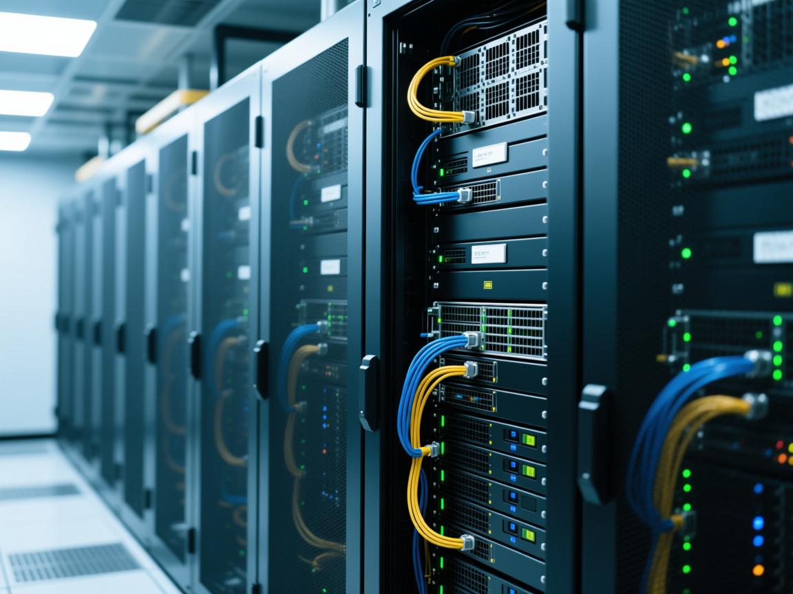 将物理机虚拟化