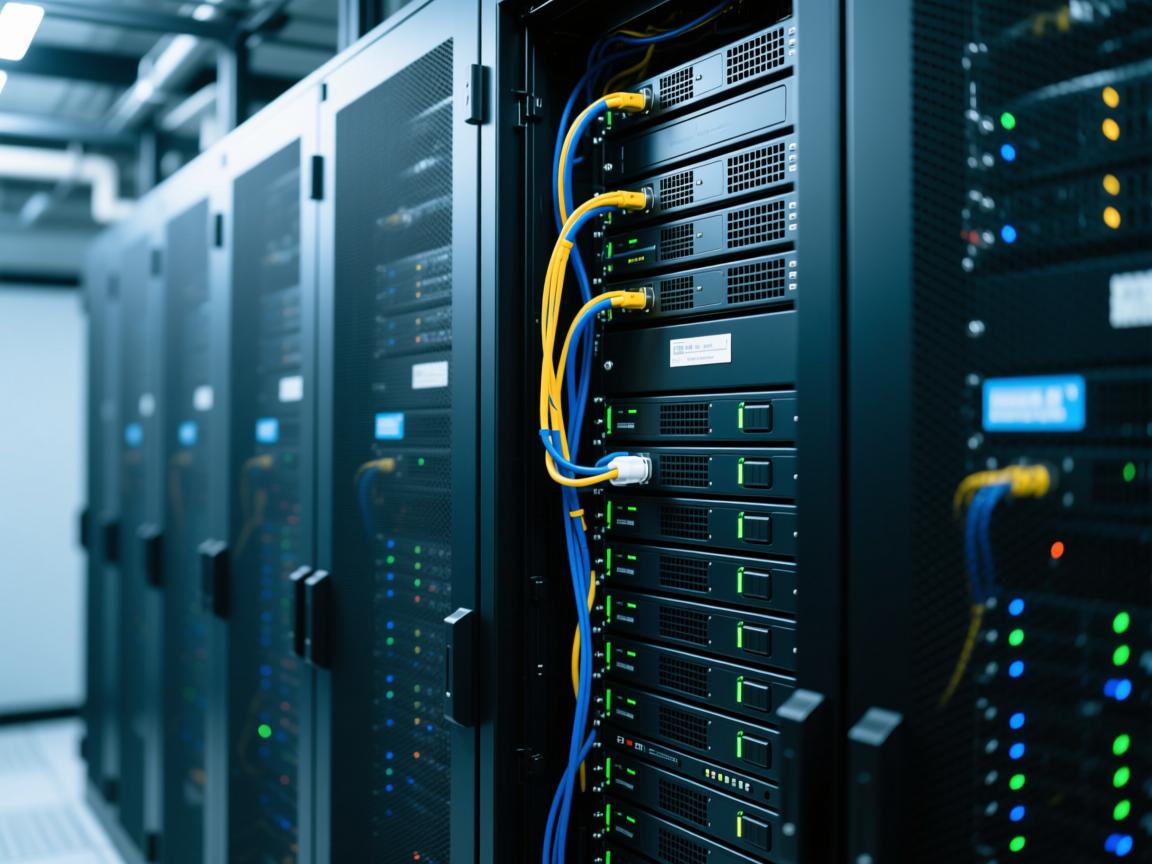 将物理机虚拟化  第3张