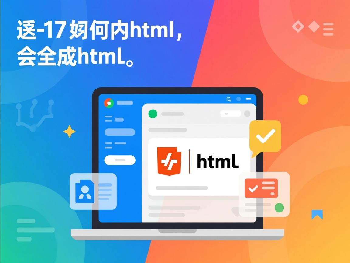 xml文件如何生成html  第2张 xml文件如何生成html  第2张