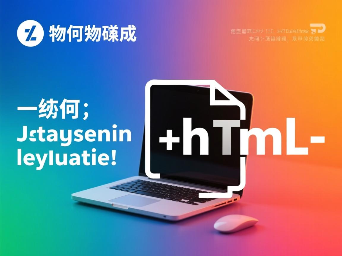xml文件如何生成html  第1张 xml文件如何生成html  第1张
