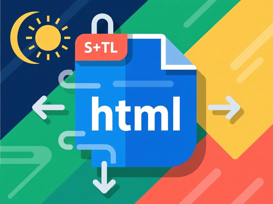 xml文件如何生成html  第3张 xml文件如何生成html  第3张