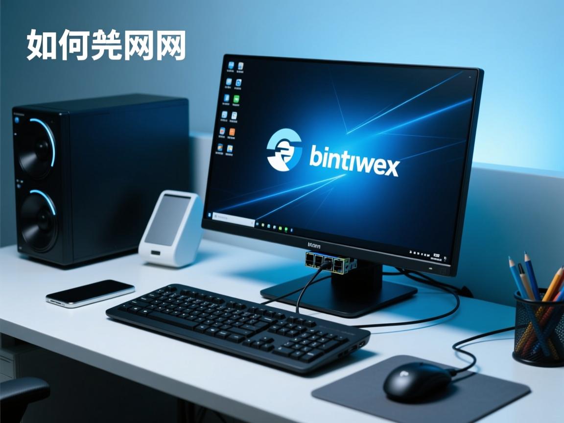 linux下如何连网  第2张