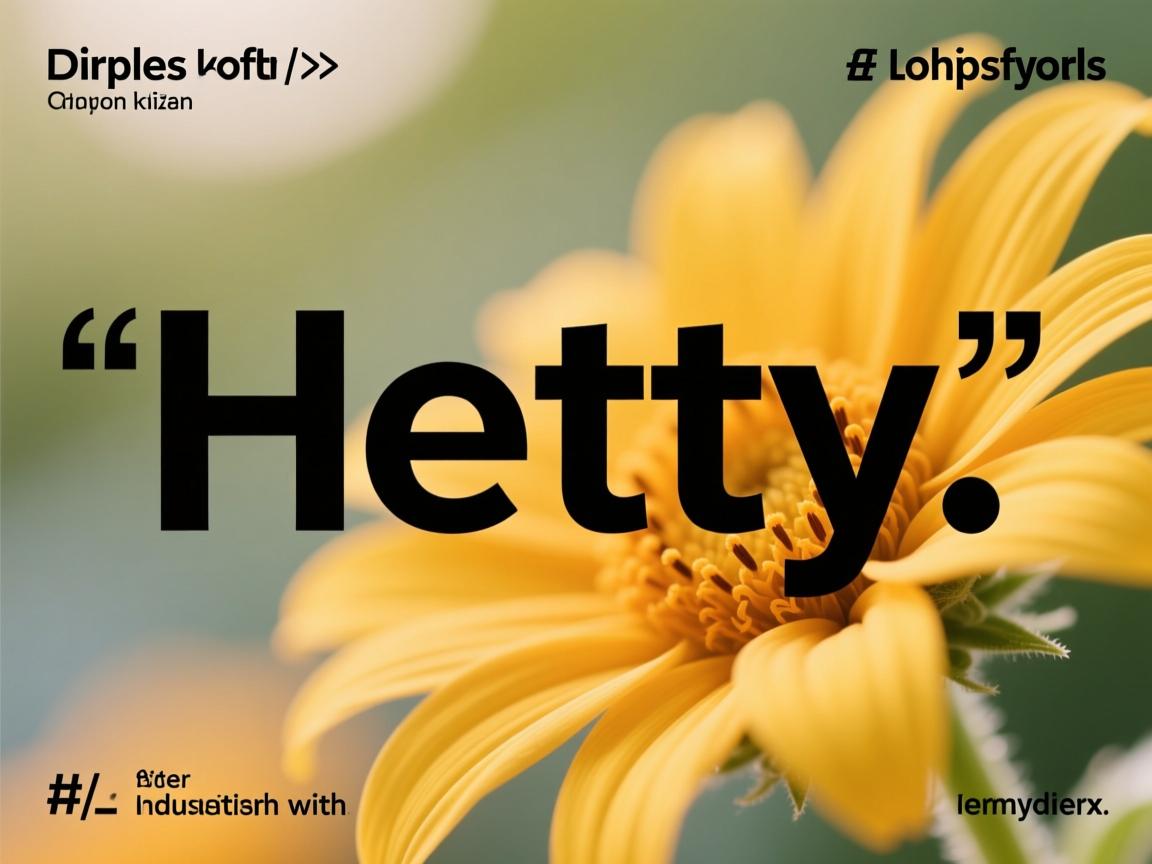 html如何设置h1字体大小  第1张 html如何设置h1字体大小  第1张