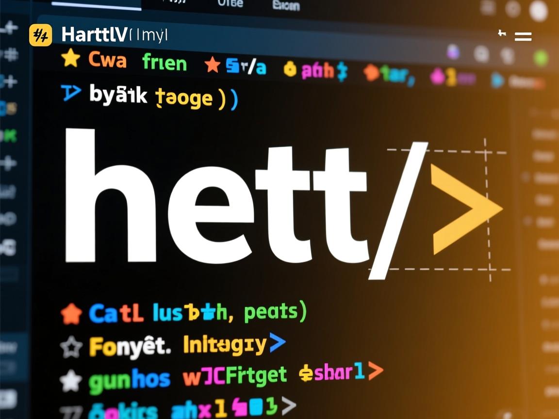 html如何设置h1字体大小  第3张 html如何设置h1字体大小  第3张