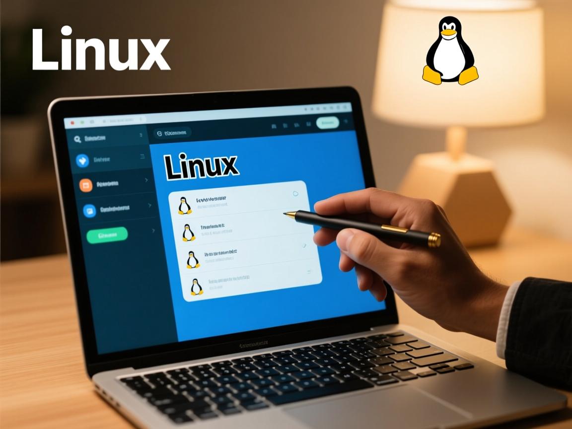 linux下如何修改用户默认目录 第2张 linux下如何修改用户默认目录 第2张