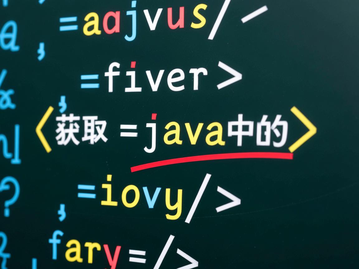 怎么获取java中的注解  第1张 怎么获取java中的注解  第1张