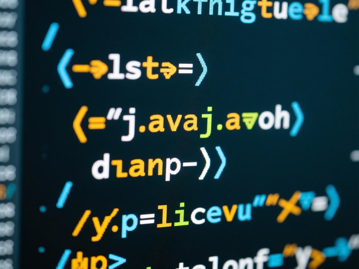 怎么获取java中的注解  第3张 怎么获取java中的注解  第3张