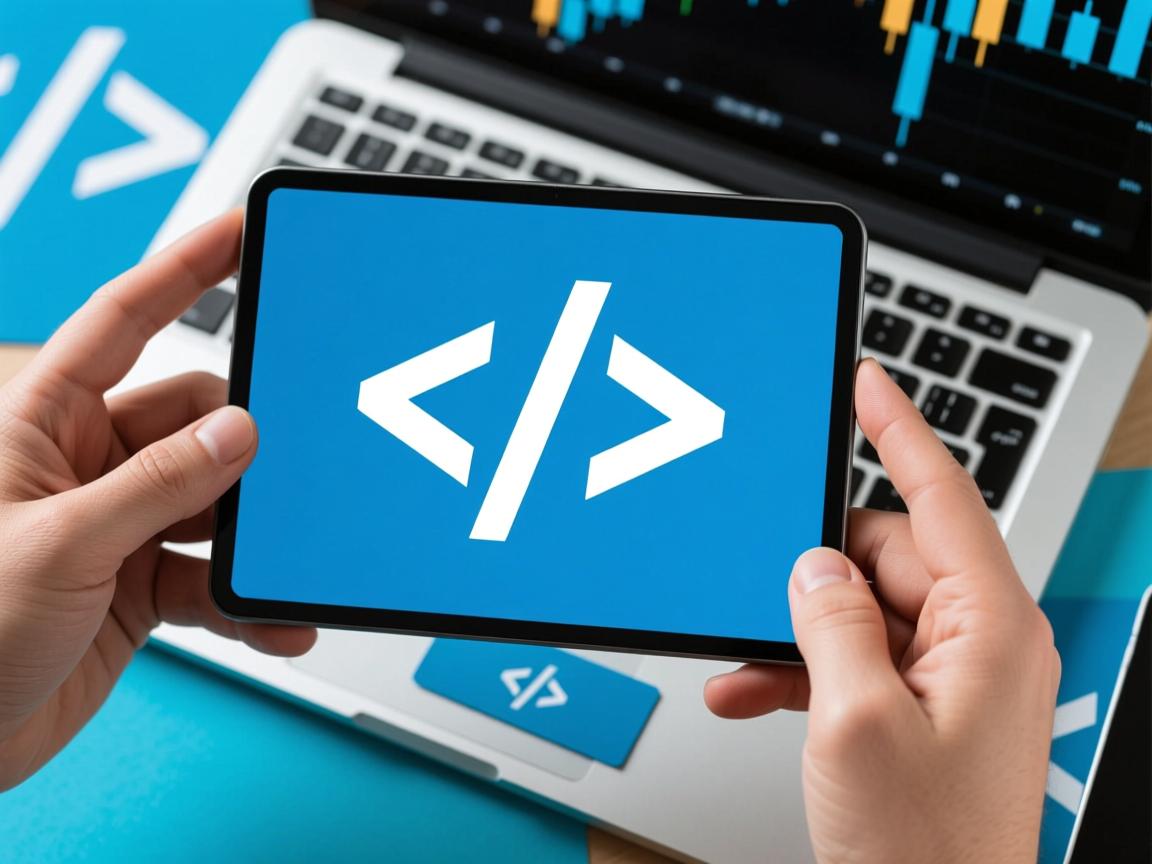 html块如何顶格 第1张 html块如何顶格 第1张